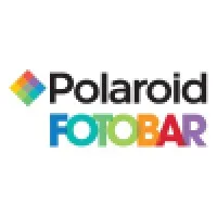 Polaroid Fotobar Polaroid Fotobar