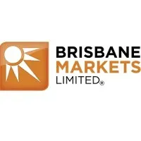 Brisbane Markets Limited email format