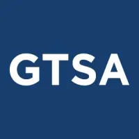 Generadora Trasandina S.A.