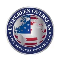 Evergreen Overseas