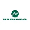 Fiera Milano Brasil Fiera Milano Brasil