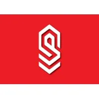 Salahuddin Properties Salahuddin Properties