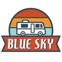 Blue Sky RV Living