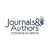 Journals & Authors