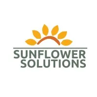 Sunflower Solutions