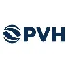 PVH - PVHardware PVH - PVHardware