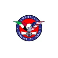 American College of Dubai American College of Dubai