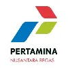 Official Account PT Nusantara Regas Official Account PT Nusantara Regas