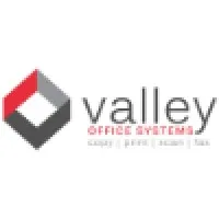 Valley Office Systems Valley Office Systems