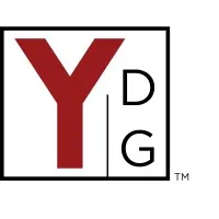 Young Development Group