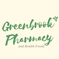 Greenbrook Pharmacy and Health Foods