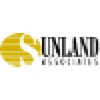 Sunland Associates