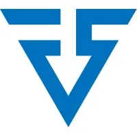 FutureSafe