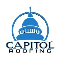 Capitol Roofing Company