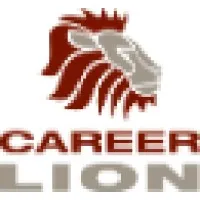 Career Lion Inc.