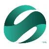 Secure Energy