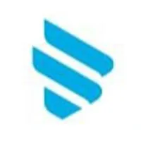 M-Square Consulting
