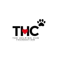 The Helping Cub Foundation The Helping Cub Foundation