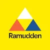 Ramudden Canada Inc., part of Ramudden Global Ramudden Canada Inc., part of Ramudden Global