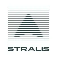 Stralis Aircraft (YC W23)
