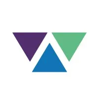 WCG Services