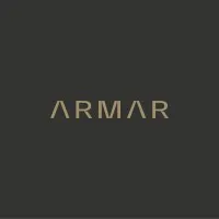 ARMAR ARMAR