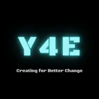 Y4E | YCLEPT 4E LABS