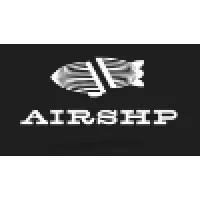 AIRSHP