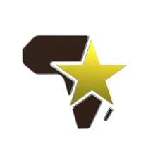 Étoile Africaine Étoile Africaine