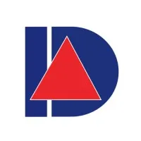 Delta Supply Company Ltd. Delta Supply Company Ltd.