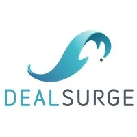 DealSurge