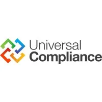 Universal Compliance