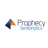 Prophecy Sensorlytics