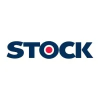 Stock Spirits Group office