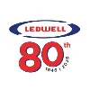 Ledwell & Son Enterprises, Inc. Ledwell & Son Enterprises, Inc.