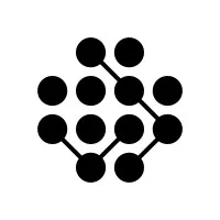 Cognitive Corporate Finance