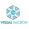 Visual Micron Visual Micron