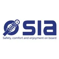 SIA - Société Industrielle d'Amortisseurs