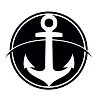 Outfitters International Outfitters International