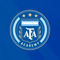 AFA Academy