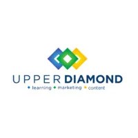 Upper Diamond - Learning | Marketing | Content