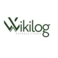 Wikilog - Transportes, Logistica e Armazenagem Wikilog - Transportes, Logistica e Armazenagem