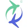 Aerobay Aerobay