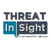 Threat InSight Threat InSight