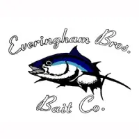 Everingham Bros Bait Co