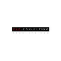 CAC CONSULTING