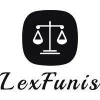 LexFunis