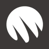 Bengal Capital Bengal Capital