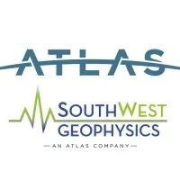 Southwest Geophysics, LLC