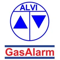 ALVI Automation (India) Pvt Ltd